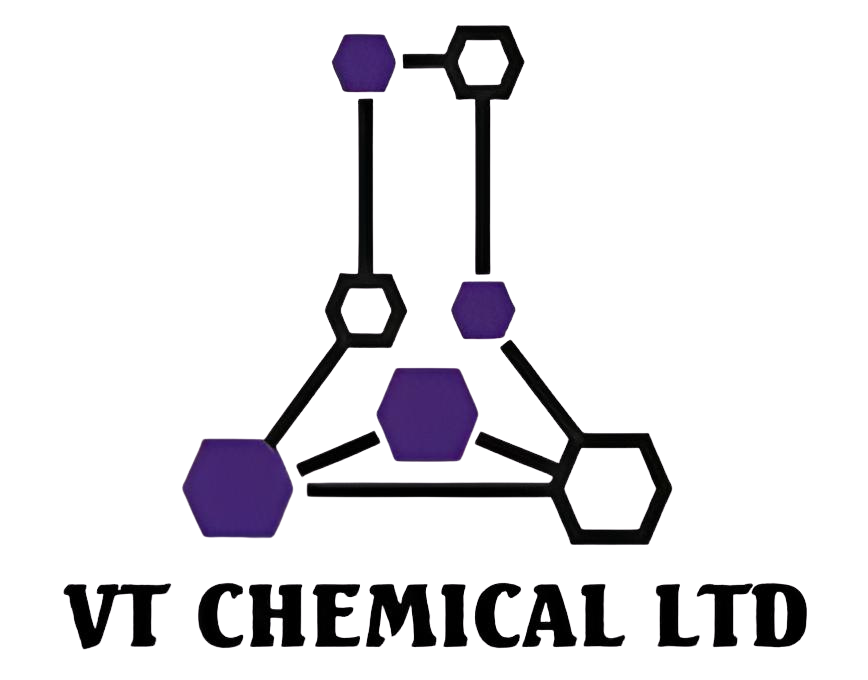 CÔNG TY CỔ PHẦN WORLD MATE